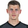 Player Image