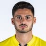 Player Image