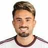 Player Image