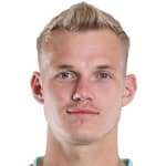 https://www.theyscored.com/assets-cl/players/423670.png