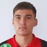 Player Image
