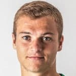 https://www.theyscored.com/assets-cl/players/423828.png