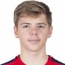 Player Image