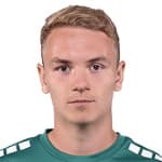 https://www.theyscored.com/assets-cl/players/423848.png