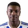 Player Image