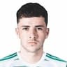 Player Image