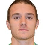 https://www.theyscored.com/assets-cl/players/423875.png
