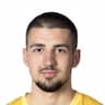 Player Image