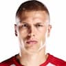 Player Image