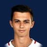 Player Image