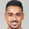 Player Image