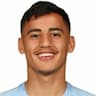 Player Image