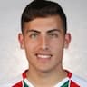 Player Image