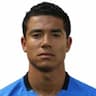 Player Image