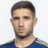 Player Image