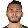 Player Image