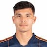 Player Image