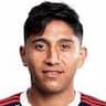 Player Image