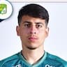 Player Image