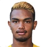 https://www.theyscored.com/assets-cl/players/425517.png