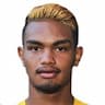 Player Image