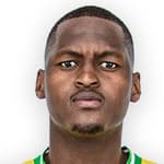 https://www.theyscored.com/assets-cl/players/425518.png
