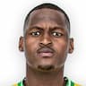 Player Image