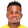 Player Image