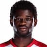 Player Image
