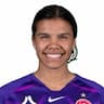 Player Image