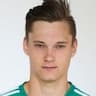 Player Image