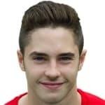 https://www.theyscored.com/assets-cl/players/426201.png