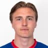 Player Image
