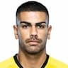 Player Image