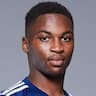 Player Image