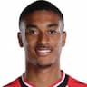 Player Image