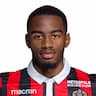 Player Image