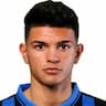 Player Image