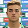 Player Image