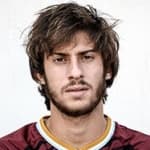 https://www.theyscored.com/assets-cl/players/426563.png