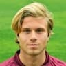 Player Image