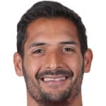 https://www.theyscored.com/assets-cl/players/42678.png