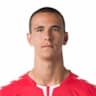 Player Image
