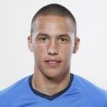 https://www.theyscored.com/assets-cl/players/426831.png