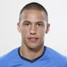 Player Image