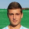 Player Image