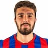 Player Image
