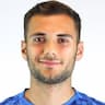 Player Image