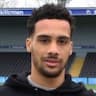 Player Image