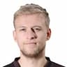 Player Image